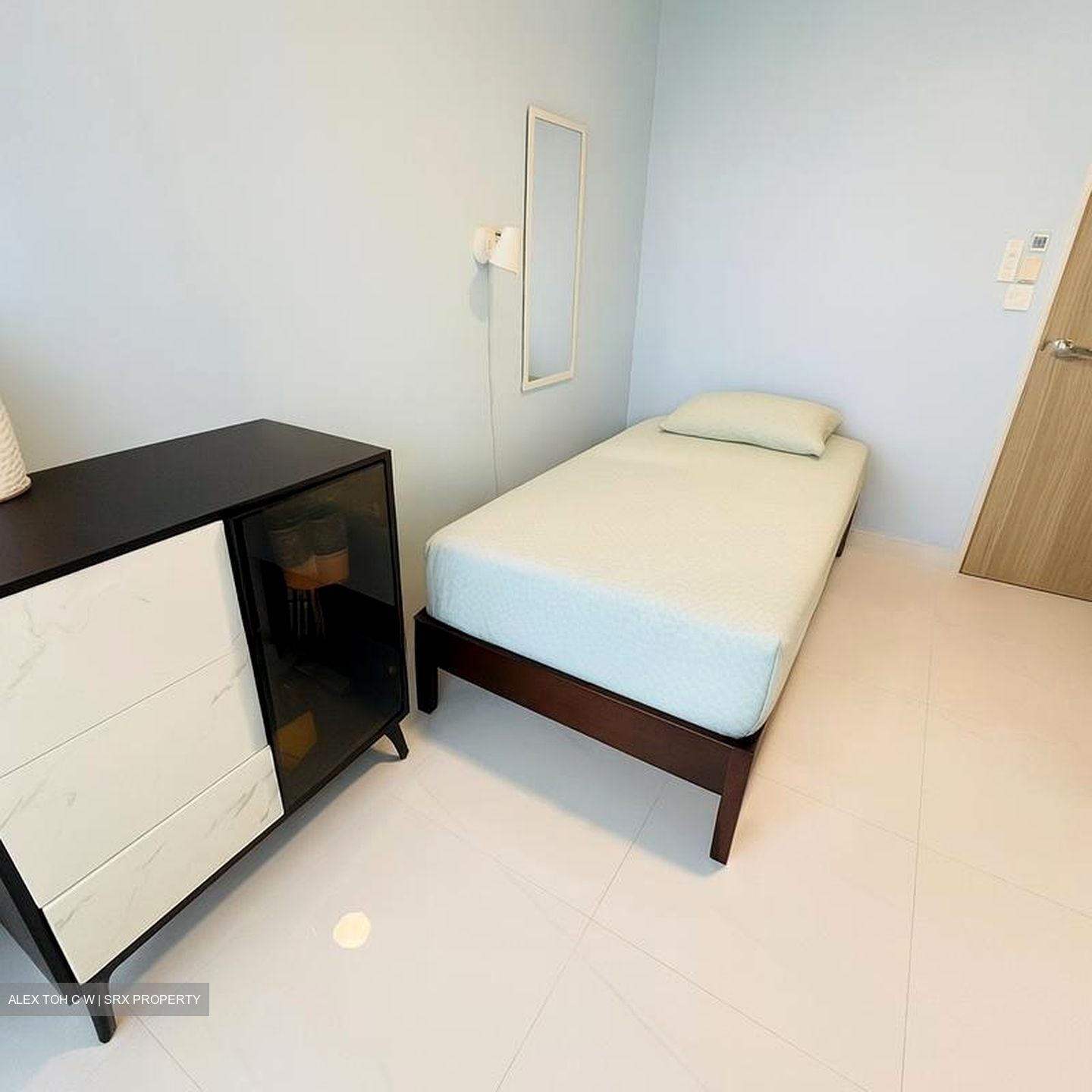 Blk 102B Alkaff Courtview (Toa Payoh), HDB 4 Rooms #497056711